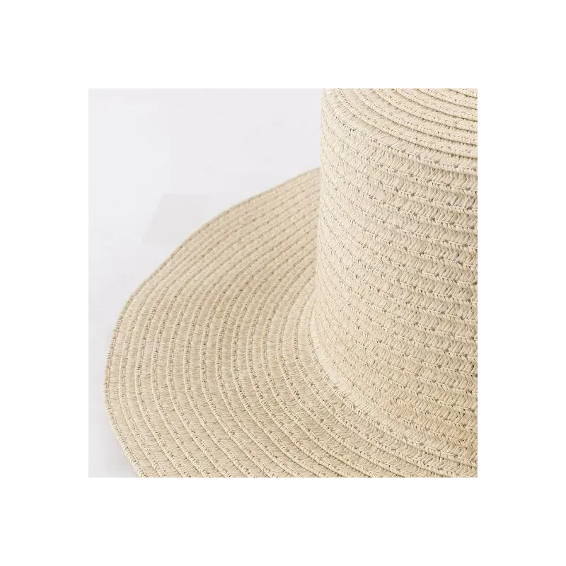 SOMBRERO CANOTIER