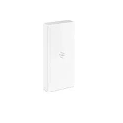 CARGADOR INALAMBRICO MAGNETICO Y POWER BANK