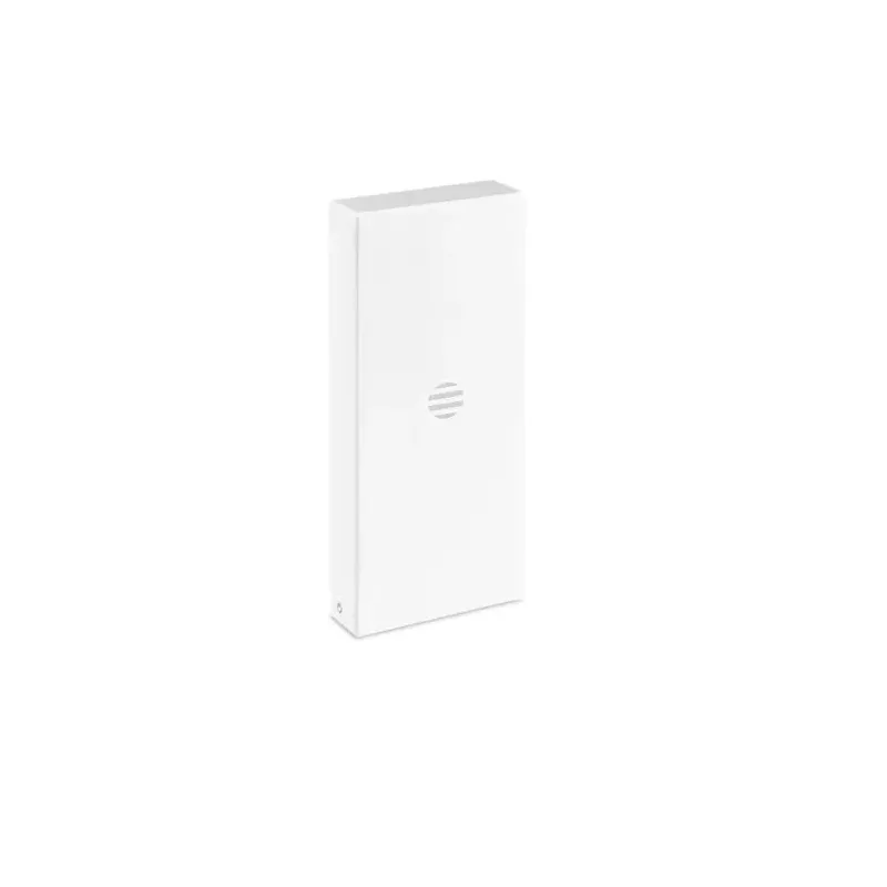 CARGADOR INALAMBRICO MAGNETICO Y POWER BANK