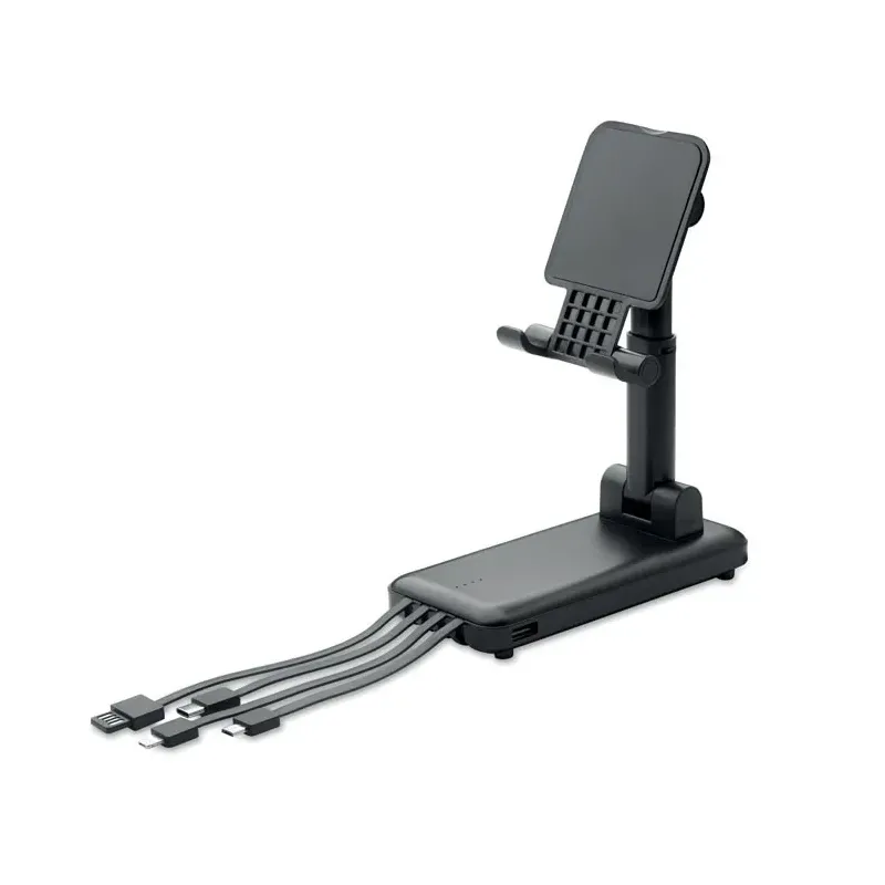 POWER BANK SOPORTE TELEFONO