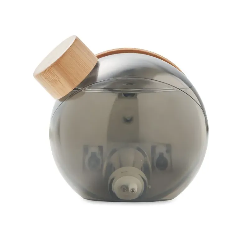 RELOJ QUE FUNCIONA CON AGUA