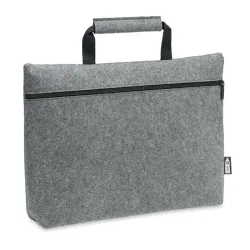 BOLSA FIELTRO PARA PORTATIL