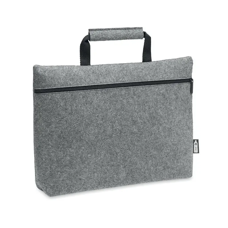 BOLSA FIELTRO PARA PORTATIL