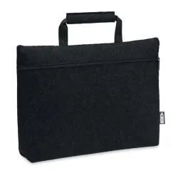 BOLSA FIELTRO PARA PORTATIL