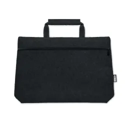 BOLSA FIELTRO PARA PORTATIL