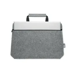 BOLSA FIELTRO PARA PORTATIL