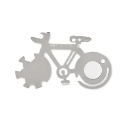 MULTIHHERAMIENTA ACEER BICI