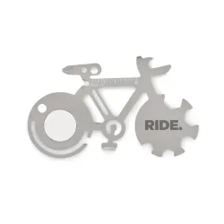 MULTIHHERAMIENTA ACEER BICI