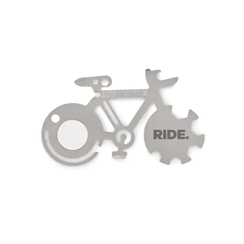 MULTIHHERAMIENTA ACEER BICI