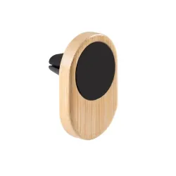 SOPORTE MAGNETICO PARA TELEFONO