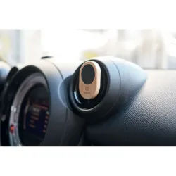 SOPORTE MAGNETICO PARA TELEFONO