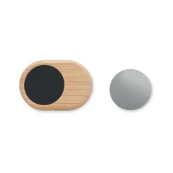 SOPORTE MAGNETICO PARA TELEFONO
