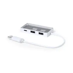 Puerto USB