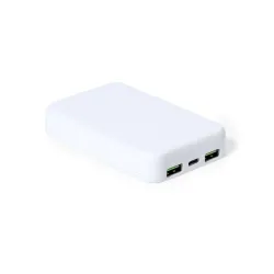 Power bank bramson