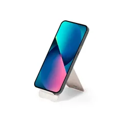 Set cargadores cable