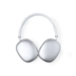 auriculares de diadema con conexión Bluetooth
