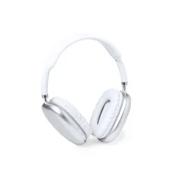 auriculares de diadema con conexión Bluetooth
