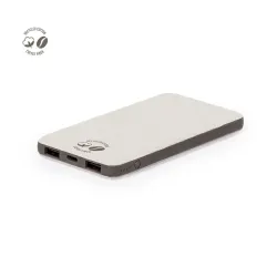Power bank mayer