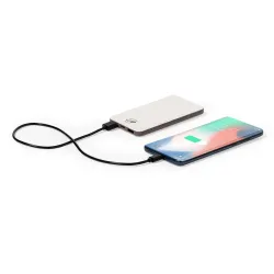 Power bank mayer