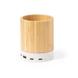 Lapicero multifunción