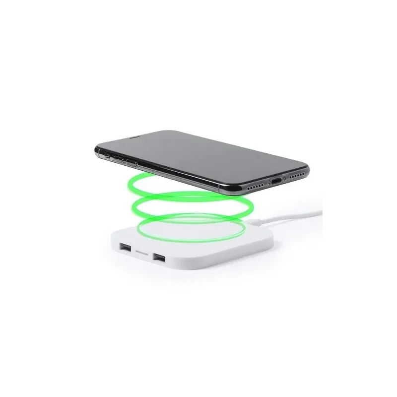 CARGADOR INALAMBRICO  MK5764