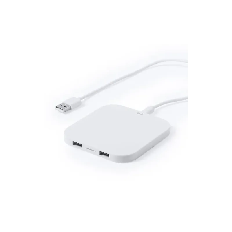 CARGADOR INALAMBRICO  MK5764