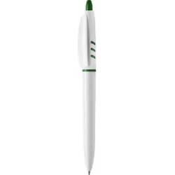 BOLIGRAFO S30