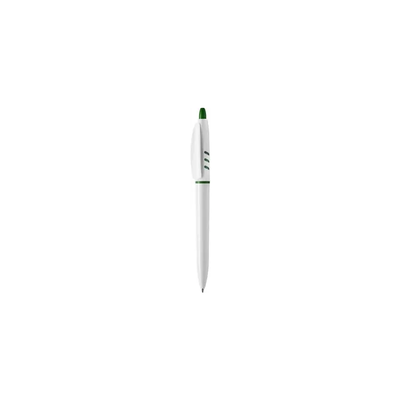 BOLIGRAFO S30