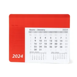 ALFOMBRILLA CALENDARIO