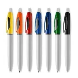 BOLIGRAFO S MIX