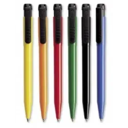 BOLIGRAFO PIER COLOR