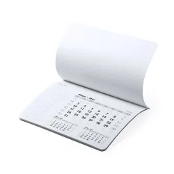 ALFOMBRILLA CALENDARIO