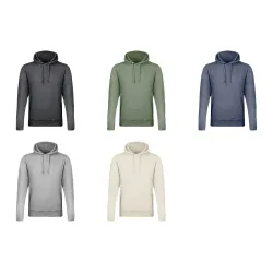 Sudadera Adulto Landon