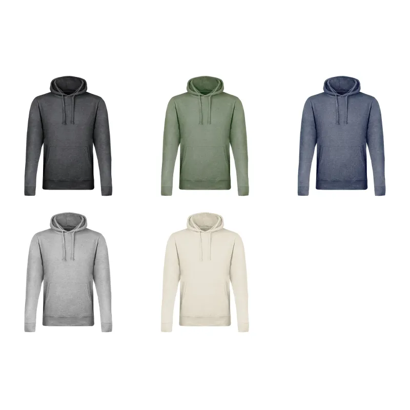 Sudadera Adulto Landon