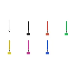 Pulsera Soporte Belaya