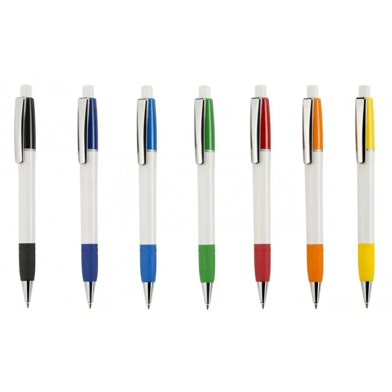 BOLIGRAFO SEMYR YOUNG