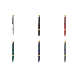 Bolígrafo Lantasker