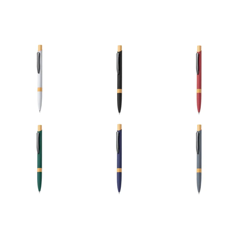 Bolígrafo Lantasker