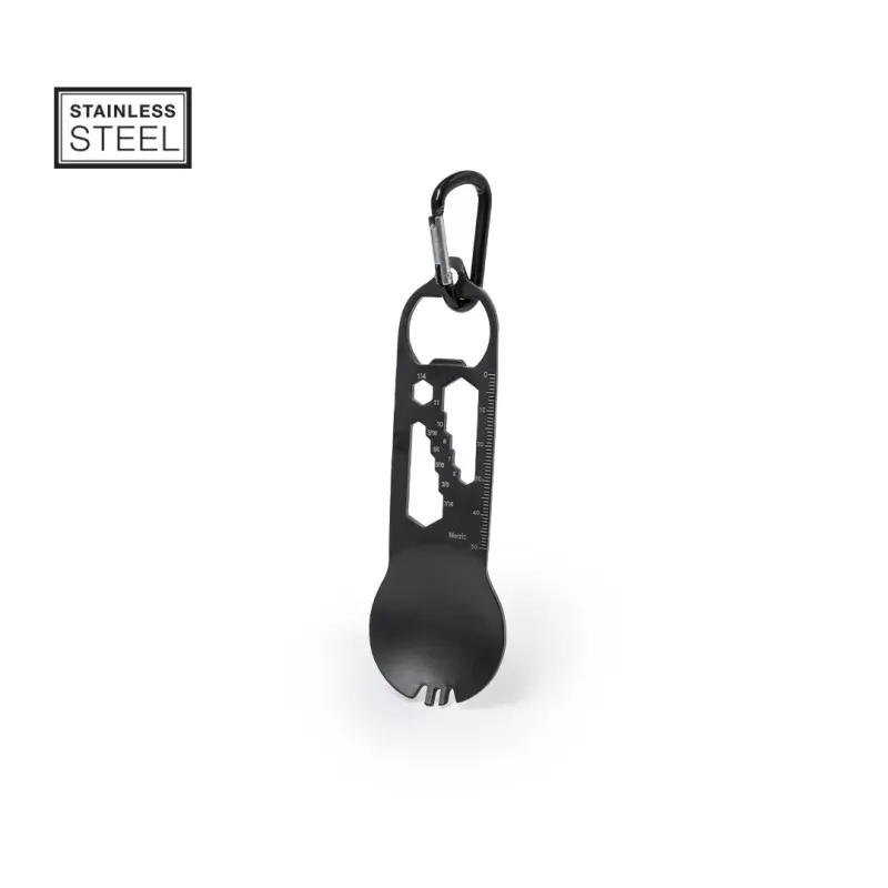 Multiherramienta Olexa