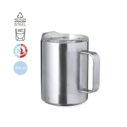 Taza Térmica Dovery