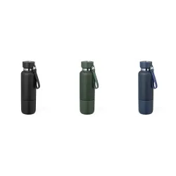 Bidón Térmico Flautrok