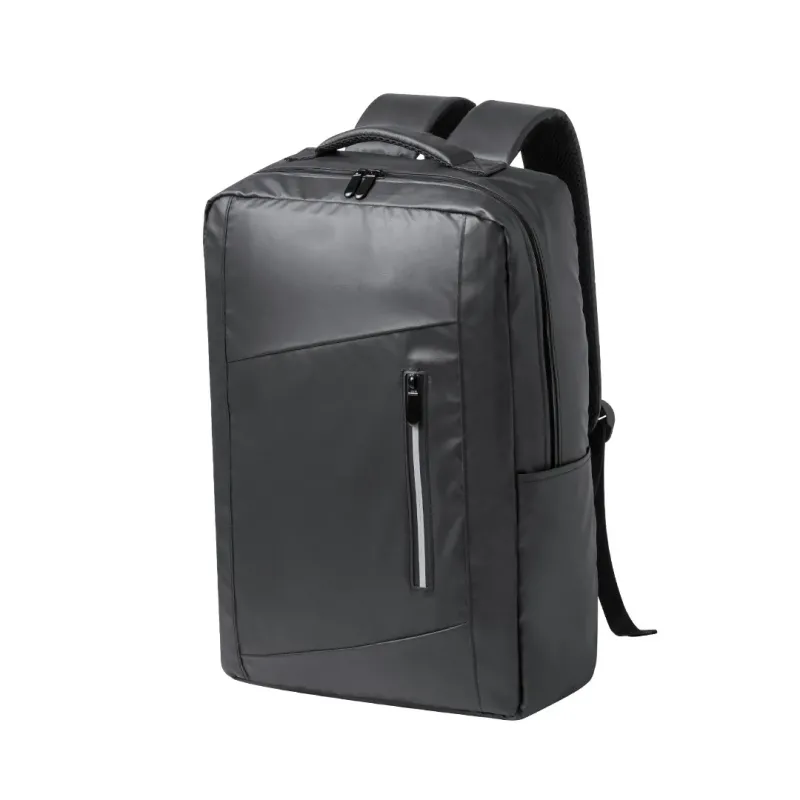 Mochila Nexera