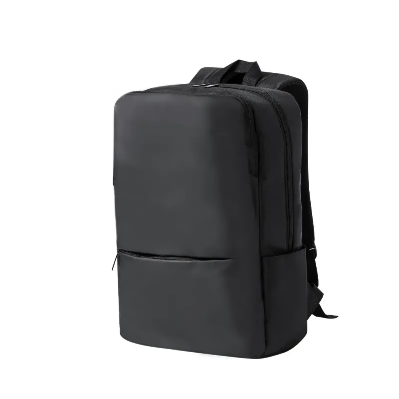 Mochila Sarek