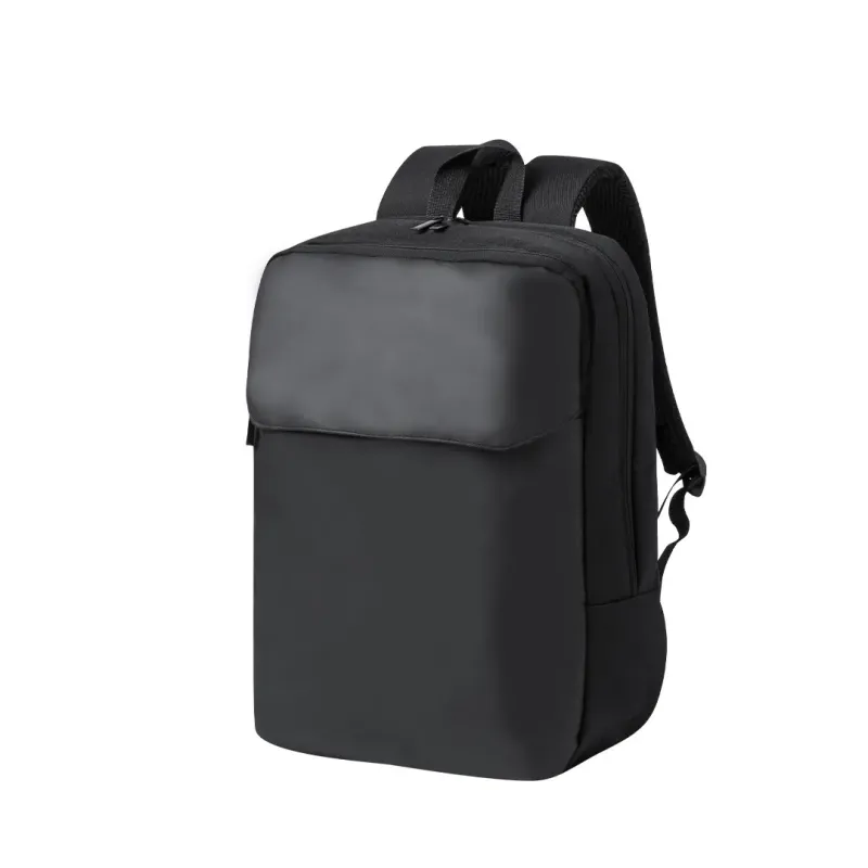 Mochila Tidol