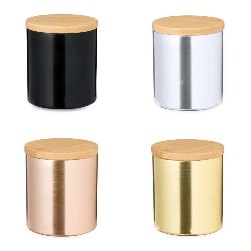 Vela Aromática Rudyn