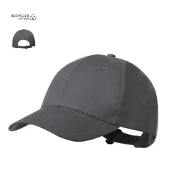 Gorra Daimat
