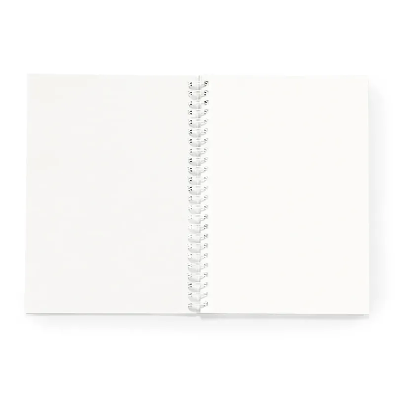 Libreta Semillas Bitar