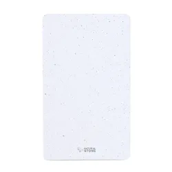Power Bank Noiman