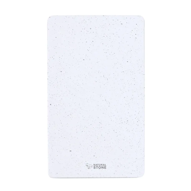 Power Bank Noiman