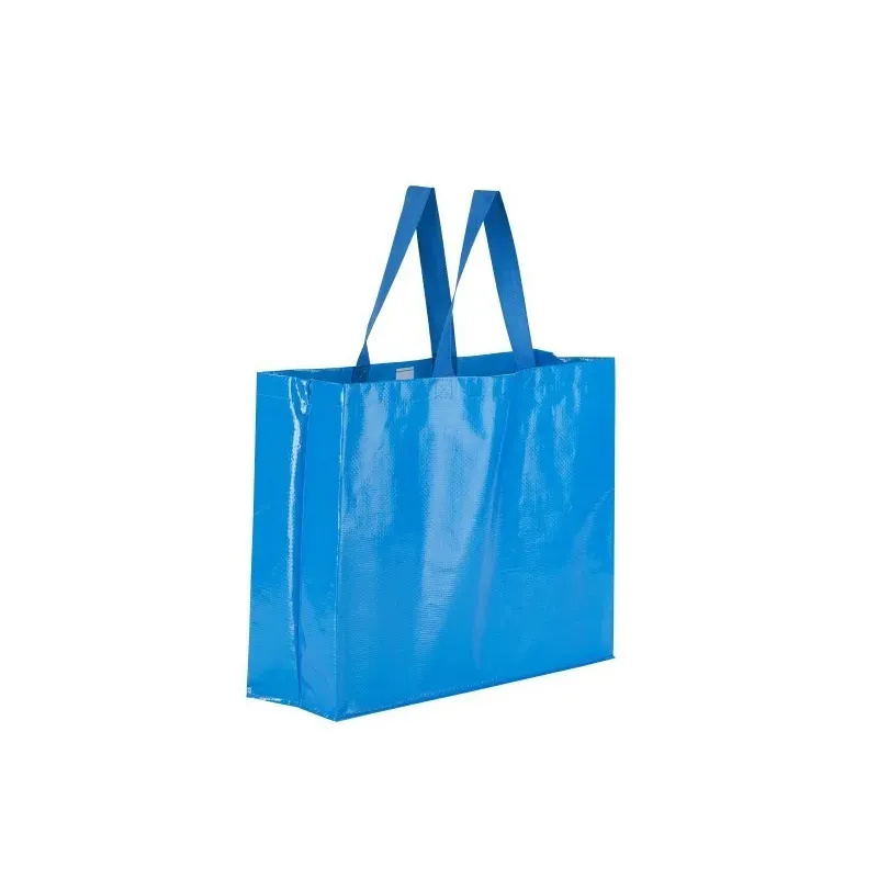 BOLSA POLIPROPILENO MATE